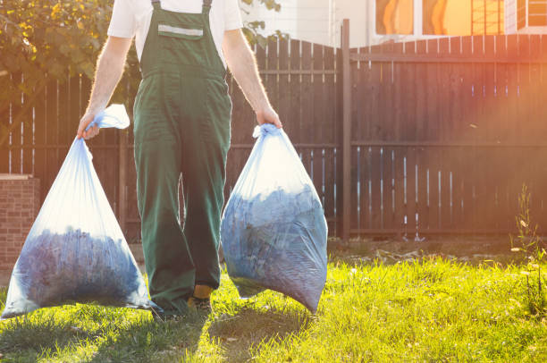 Best Commercial Junk Removal  in Gordon, GA