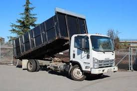 Best Demolition Debris Removal  in Gordon, GA